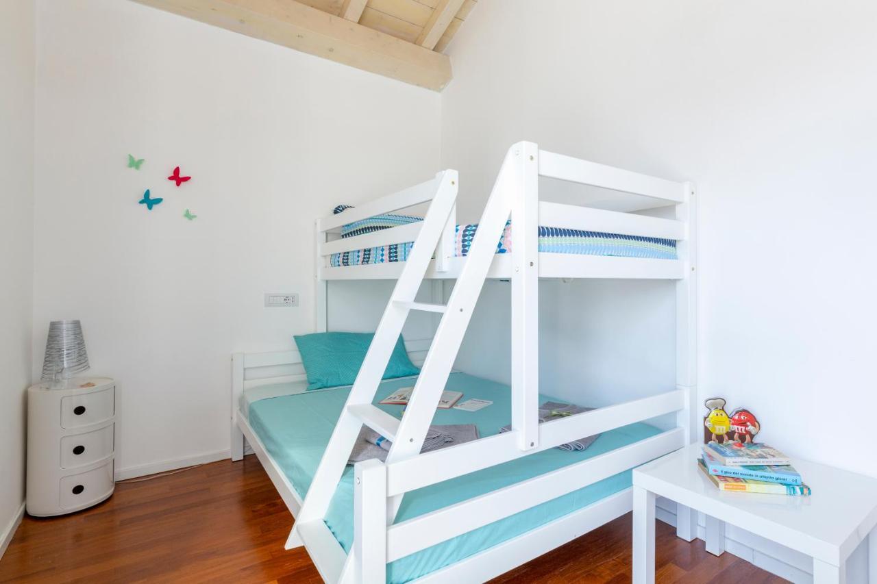 Design Villa In Piedimonte Etneo Exterior photo
